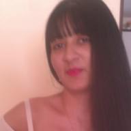 Freelancer Ximena R.