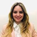 Gabriela A.