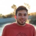 Darío M.