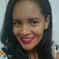 Evelly C. D. A. P.