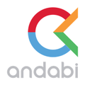 andabi