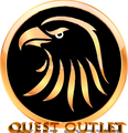 QUEST O.