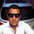 Josias N.
