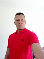 Roberto C. R. P.