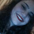Janaina F. N.