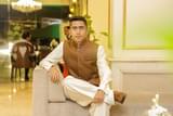 Shahzeb Q.