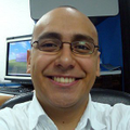 Alexandro H.