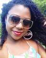 Rayane L.