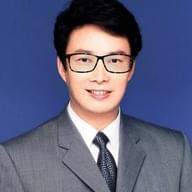 Freelancer MingQi Z.