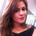 Andrea G.