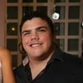 Vinicius L. C.