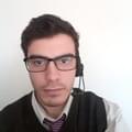 José G. P.