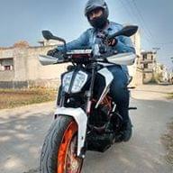 Freelancer Himanshu S.