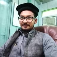 Freelancer Hamid H.