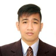 Freelancer Paul J. C.
