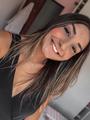 Amanda S. F.