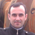 Alejan.