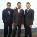 Braulio R. R. R.