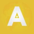 ATINA D. R. E.