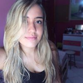 Franciele A.