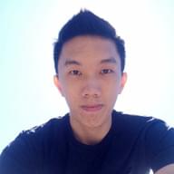 Freelancer Raymond L.