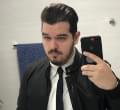 Guilherme M. C.