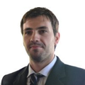 Gastón A.