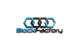BlockF.