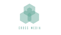 Cross M.