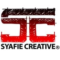 Freelancer Iqbal S. T.