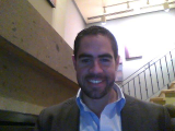 IGNACIO M.