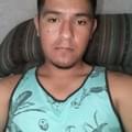 Saul A. G. P.