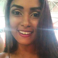 Bruna L. D. S. C.