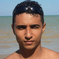 Cirilo A.