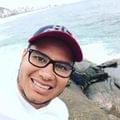 Jairo P.