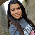 Jezebel U.