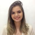 Raquel B.