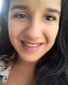 Yasmin G. A.
