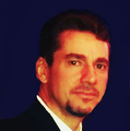 John M.