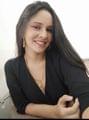 Angeline F.