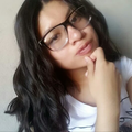Maria G. M. G.