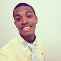 Daniel F.