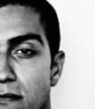Leandro V.
