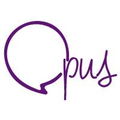 OPUS