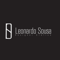 Leonardo S.