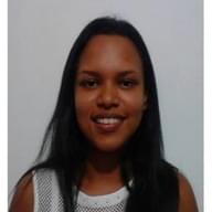 Freelancer Nayareth T.