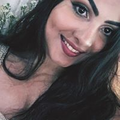 Bruna L.