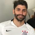 Rafael G.
