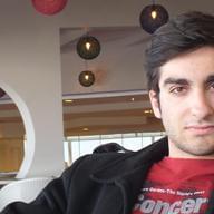 Freelancer Yavuz K.