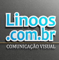 Linoos C. V.